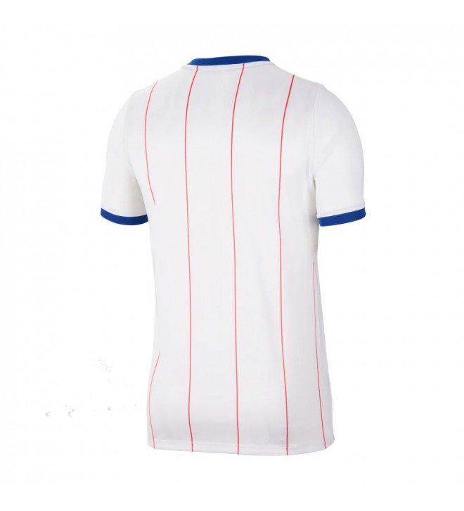 FOOTBALL JERSEYS